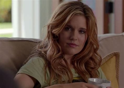 Maggie grace californication shirtless dimensions: Pin on Beautylicious