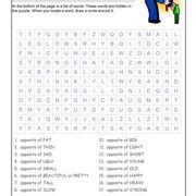 Fruit Wordsearch Puzzle Worksheet