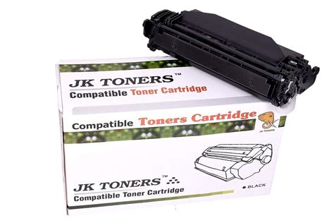 Jk Toner 28a Cf228a 228a Toner Cartridge Compatible With Hp