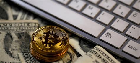 Bitcoin's price movement generally affects altcoin prices. What you need to know about bit coin | Cryptocurrency ...