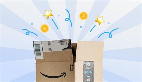 6 Things You Need To Know About The Amazon Delivery Service Partner Program
