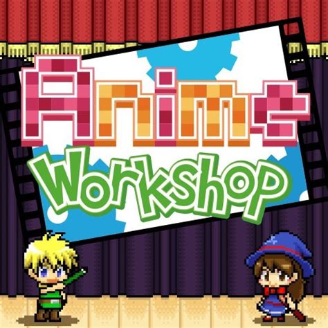 Anime Workshop Metacritic