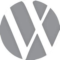 Tag #wendoverart to be featured! Wendover Art Group | LinkedIn