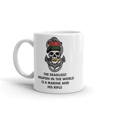 Check out our marine corps gifts selection for the very best in unique or custom, handmade pieces from our wall hangings shops. Us Marine Corps, United States Marine Corps Gift, Marine ...