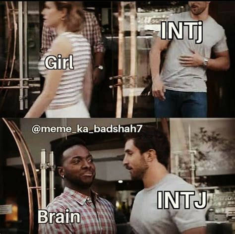 Mbti Types During Class Mbti Mbti Personality Enfp Personality Hot My XXX Hot Girl