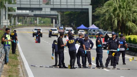 Check spelling or type a new query. Tun Dr Lim Chong Eu Expressway reopened after six-hour ...