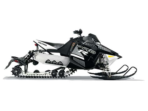 A link to begin shopping for your replacement snowmobile track is provided. 2014 600 Switchback Pro-R For Sale - Polaris Snowmobiles ...