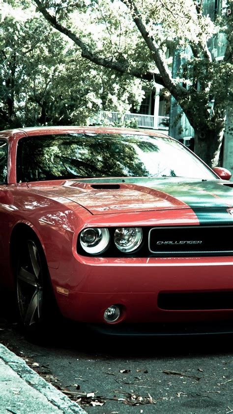 Great Mobile Car Wallpapers | Full HD Pictures