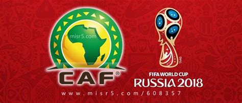 تعرف على تصنيفات المنتخبات ونظام قرعة تصفيات أوروبا لكأس العالم قطر 2022. نتيجة قرعة تصفيات كاس العالم 2018 الجمعة 24 يونيو 2016 ...