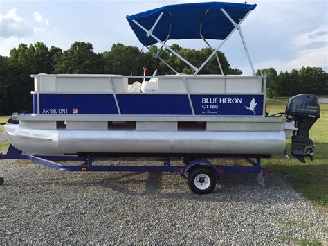 2004 lakeview yachts houseboat 16x68, very loved, well maintained houseboat. Pin by Kenneth Calhoun on Boat Restoration | Boat ...