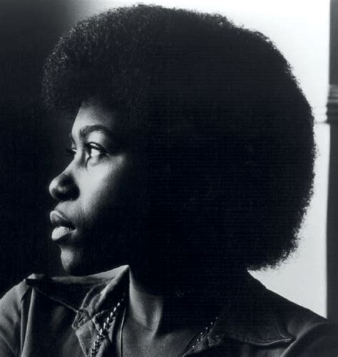 Joan Armatrading Record Collector Magazine