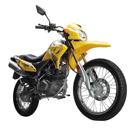 Basic physics tells us that bigger wheels roll faster and smoother, especially over rough, soft surfaces, so why limit yourself to 20 wheels? Durable On Road Off Road Dirt Bike Hand / Foot Brake 150kg ...