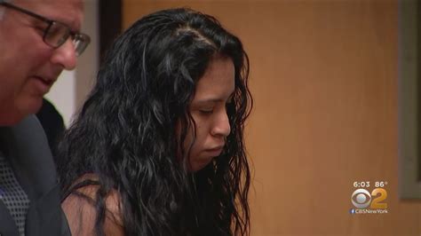 Woman Arrested In Murder-For-Hire Plot - YouTube