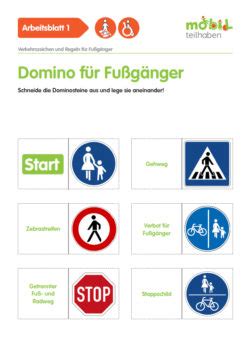 Die fahrzeuge sind zu diesem zwecke dort bewusst abgestellt worden. Verkehrszeichen Kita / Radschlag Spielidee Fur Die Kita Verkehrszeichen Kennenlernen ...