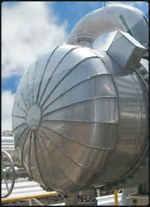 See petronas penapisan (melaka) sdn bhd's products and customers. Linsun Engineering Group