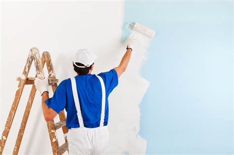 House Painters Near You - How to Find a House Painter - WanderGlobe