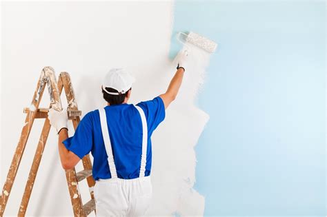 Other painters may also specialize in cabinet painting. House Painters Near You - How to Find a House Painter ...