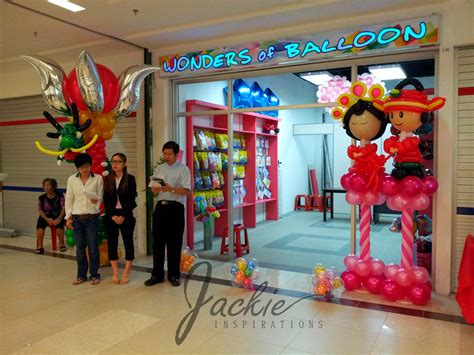 Wansen trading compant / wansen game store. Balloon decorations for weddings, birthday parties ...