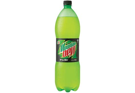 Fizzy drinks cocacola, mountain dew png clipart. Mountain Dew PNG Transparent Mountain Dew.PNG Images ...