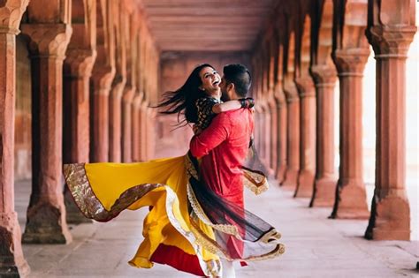 Pin on Pre Wedding Shoot