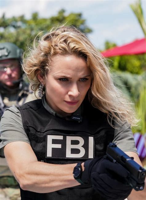 nina leads fbi season 5 episode 5 tv fanatic