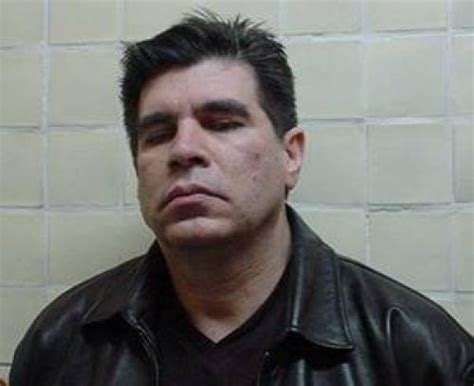 Se declara culpable Arellano Félix; evita más de 100 años de prisión