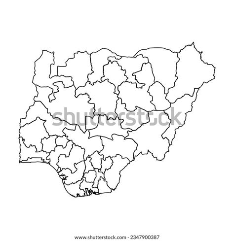 Nigeria Sketch Over 876 Royalty Free Licensable Stock Vectors And Vector