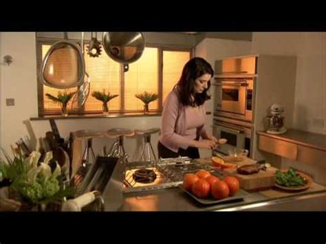 Many videos of ngelela 2020. Ngelela Download 2020 / nigella-lawson-0156.jpg (2816×4134 ...