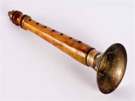 Shehnai waden believes that our country is full of talent and skills. Rumaal Shehnai Instrumental Song By Kailash Rana  Indian Classical  | Shaadi Ki Shahnaai - YouTube