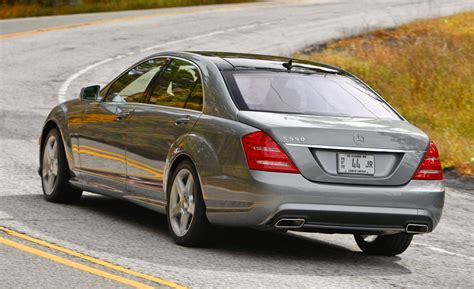 We may earn money from the links on this page. Cool Car Wallpapers: mercedes benz 2014 s550