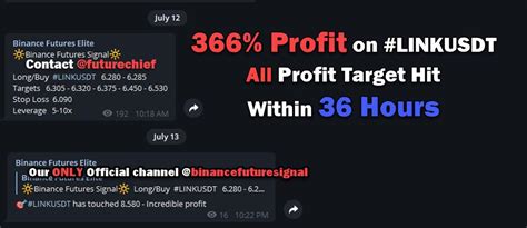 Looking for the best peer to peer (p2p) crypto exchange to buy bitcoin? Peer-to-peer Bitcoin trading platform Paxful crossed the $4.6 billion trading volume.