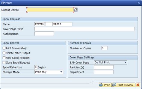 April 9, 2016 siva prasad uncategorized 2 comments. ADS Configuration in Netweaver 7.5 | SAP Blogs
