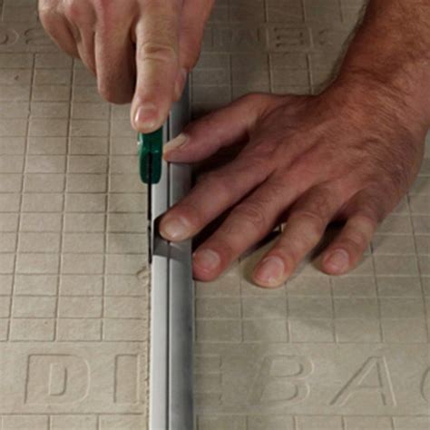 Cutting a cement board can be a difficult job as you will require cement board in order to install the tiles. How To Cut Cement Board? - Best Way Saves You Time And Energy