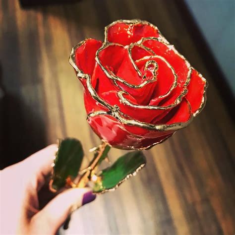Maybe you would like to learn more about one of these? Roses are red Violets are blue Real roses eventually die ...