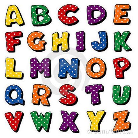 Letter alphabet, fancy transparent background png clipart. fancy alphabet letters to print and cut out | The Alphabet ...