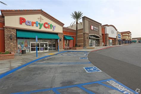 In n/a, there were n/a times more n/a residents (n/a people) in fontana, ca than any other race or ethnicity. 15242-15268 Summit Ave, Fontana, CA, 92336 - Retail Space ...