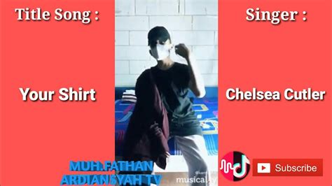 Simak kumpulan lagu hits 2020 indonesia selengkapnya di sini! Lagu - Lagu Hits Musical.ly 2018 #4 | Top Musical.ly Songs ...