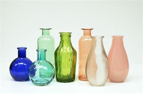 Hummingbirds like shiny things so they will find these small feeders with their. Ben Franklin Crafts and Frame Shop: DIY Hummingbird Feeder ...