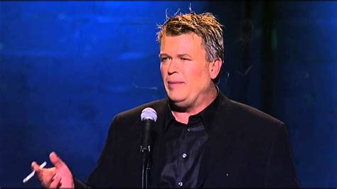 Ron White You Cant Fix Stupid Full Show Best Comedians Ever Ron