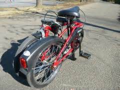 To date your dahon, the first place to look is on. オールドダホンの折りたたみ方法 ： オールド ダホン(DAHON)の部屋