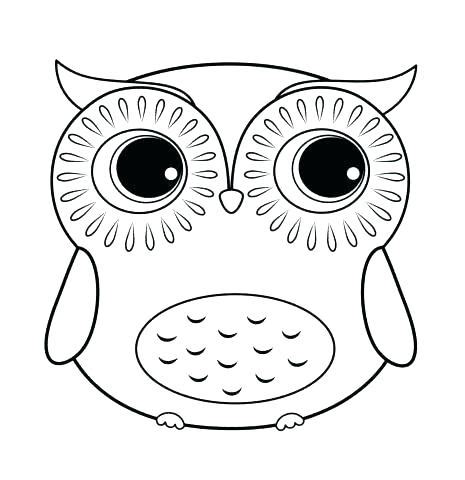 Check spelling or type a new query. Detailed Owl Coloring Pages at GetColorings.com | Free ...