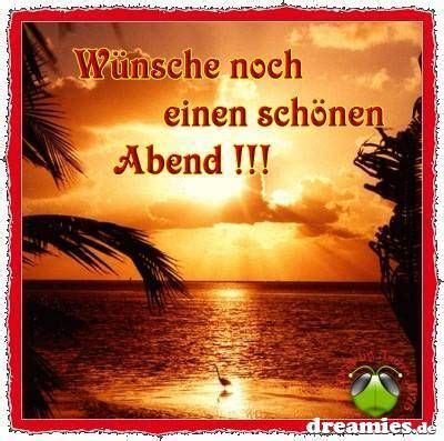 Der totensonntag oder ewigkeitssonntag ist in den evangelischen kirchen in deutschland und der schweiz ein gedenktag für die verstorbenen. Leben Liebe Freude und Leichtigkeit :) (7)| Seite 30 ...