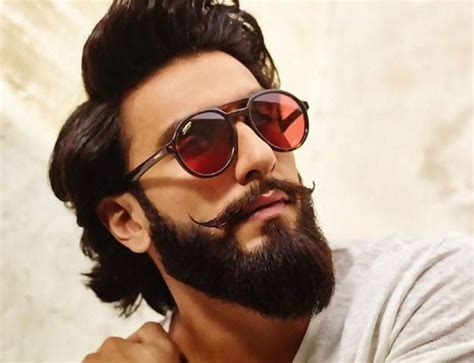 Indian Beard Styles 35 New Facial Hair Styles For Indian Men Indian Beard Style Beard Styles