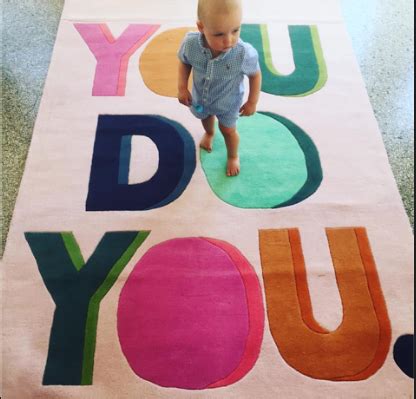 You can also score cool, new favorites from kids' brand pillowfort. Novogratz Rug | Rugs, Novogratz rug, Novogratz
