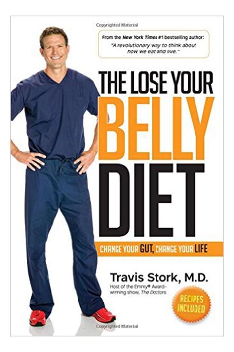 11 Best Diet Books for 2018 - Diet Plan Cookbooks and ...