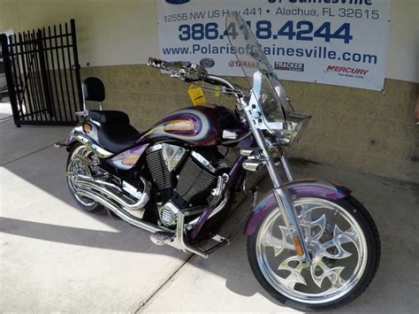 New or used 2008 victory brand jackpot, motorcycles & atvs for sale pricing $11,500 , 2008 victory jackpot , 2008 victory vegas jackpot premium (purchased new from dealer 3/2009) one owner; 2008 Victory Ness Signature Series Cory Ness Jackpot ...