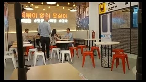 Hari ini adalah episode akhir tq captain. TQ CAPTAIN EPISOD 18 - YouTube