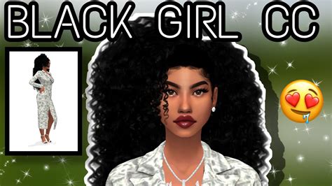 Hbcu Black Girl Sims 4 Cc Eyes Sims 4 Sims 4 Mods Vrogue