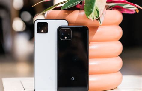 Google pixel smartphone price in india is rs 35,999. Much Awaited, Google Pixel 4a To Be Finally Launched In India