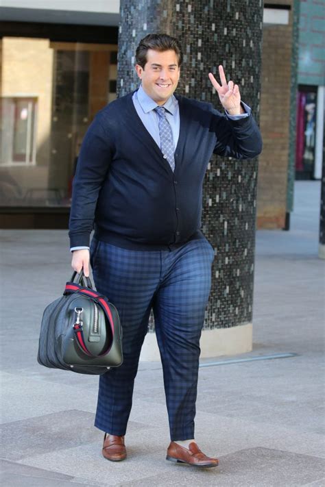 James 'arg' argent was born on december 5, 1987 in waltham forest, london, england. James Argent steps out in high spirits after discussing relationship with Gemma Collins | OK ...